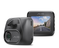 Mio MiVue C595W HDR Full HD/140/WiFi/GPS - 1226202 - zdjęcie 1